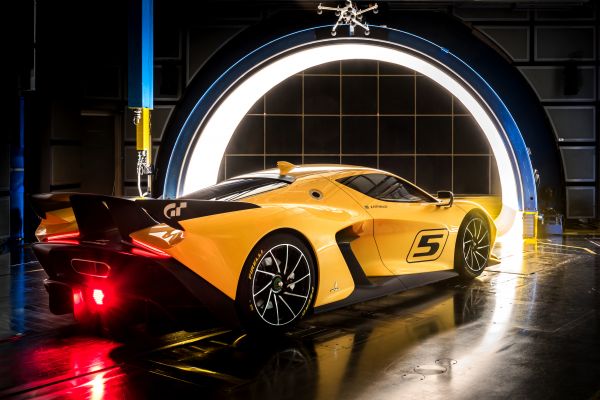 кола,превозно средство,Lamborghini,Lamborghini Aventador,спортна кола,производителността на колата