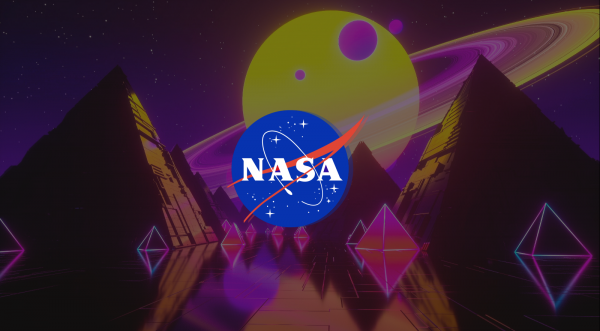 Batalha espacial,NASA,tecnologia,Chill Out,futurista,Linux