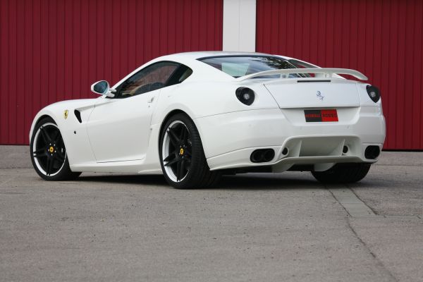 bil,fordon,sportbil,Ferrari,2012,prestanda bil