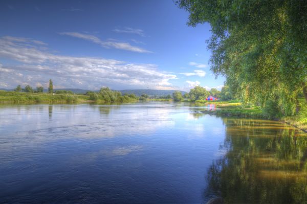 šťastný,kompletné,krajina,perfektný,24105,Landschaft