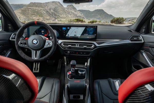 coche,vehículo,Interior del coche,BMW M3,BMW,BMW Serie 3