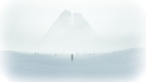 ciel,nuage,brouillard,Montagne,Phénomène atmosphérique,paysage