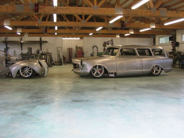 coche,vehículo,Auto antiguo,Sedán,Show de net,Netcar