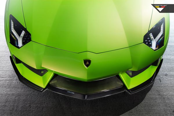 car, vehicle, Lamborghini, Lamborghini Aventador, sports car, performance car