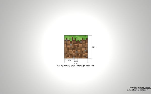 kuva,teksti,logo,graafinen suunnittelu,Minecraft,kuutio