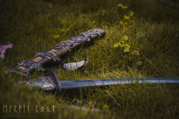 la nature,1060 Photography,photographe,la photographie,Katana,Culture