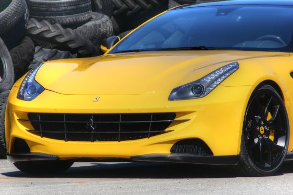 차,차량,스포츠카,Ferrari,2013 년,고성능 차