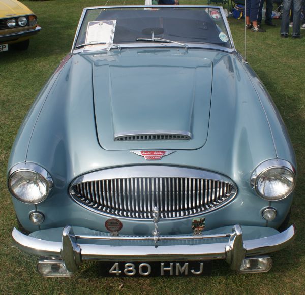 voiture,véhicule,voiture de sport,Voiture ancienne,Voiture classique,Coupé