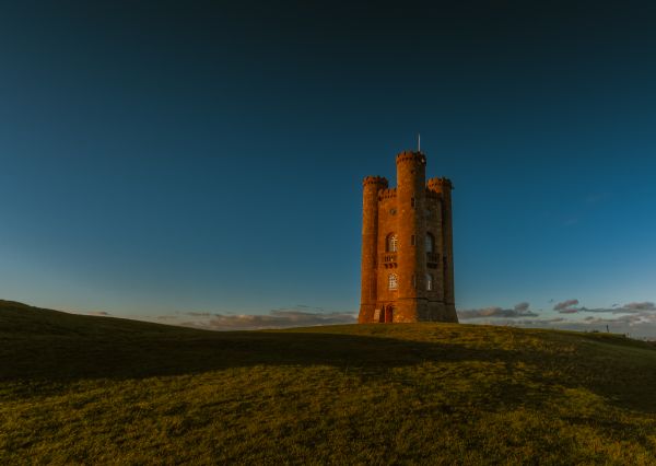 слънчева светлина, пейзаж, 500px, залез, черно, тъмен