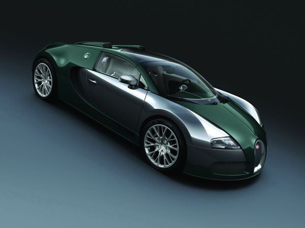 bil,fordon,sportbil,Bugatti,2013,Bugatti Veyron