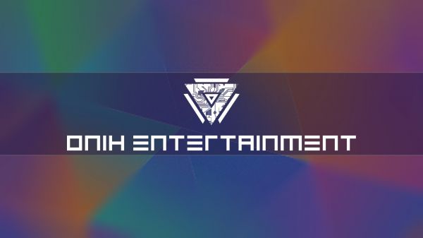 1920x1080 px,onigiri Hardcore,Onih Entertainment