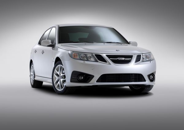 auto,voertuig,saab,Sedan,Saab 9 3,2013