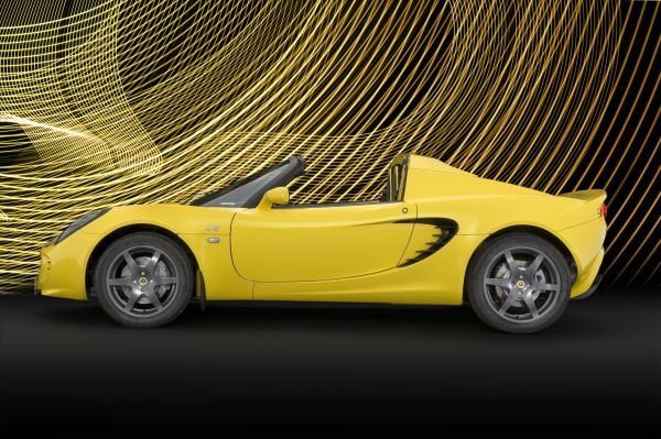 coche,vehículo,Lotus Elise,coche deportivo,Loto,Lotus Exige