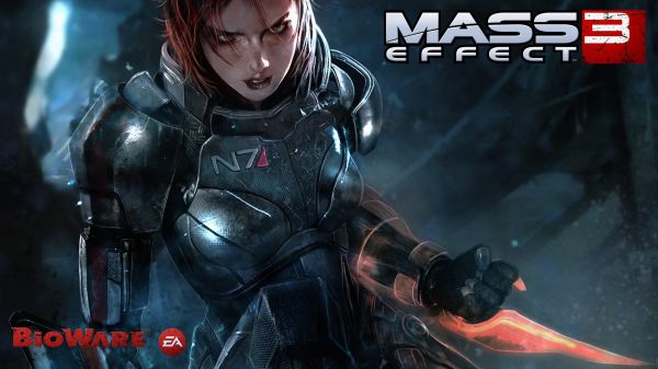 Super hero,Manusia Besi,komik,Mass Effect 3,screenshot,karakter fiksi