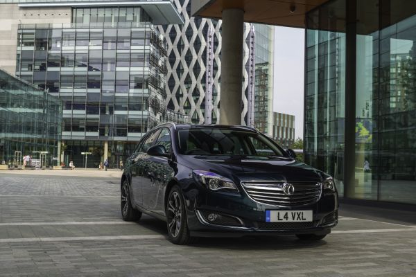 2014,Vauxhall,Insignia Sports Tourer,netcarshow,netcar,autó képek