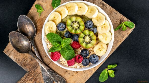 Comida,Louça,plantar,ingrediente,Louça,fruta