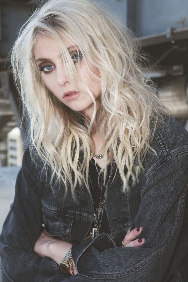 Taylor Momsen,aktris,şarkıcı,sarışın,Kadınlar