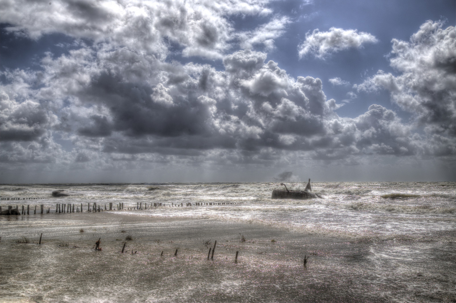 光, 日没, 海, 夏, 空, 太陽, 海景, 色, 反射, ビーチ, 自然, 水, 綺麗な, 雲, 鎖, シーズン, 風景, デンマーク, 海岸, ライト, ソレイユ, 田舎, 面白い, オー, ミーア, wasser, フリッカー, 曇った, ルミエール, 驚くばかり, 地平線, ナチュラル, ヒメル, 壊れた, サニー, シエル, 海岸, 北海, 処理, ハンドヘルド, 看護師, 土地, ゾンネ, ノールゼー, HDR, マーダーノルド, 防波堤, ブラバンド, 2014年, フォトマティクス, Hvidbjerg