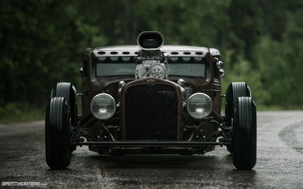 coche,vehículo,carro viejo,Frente del vehículo,Motores,Auto antiguo