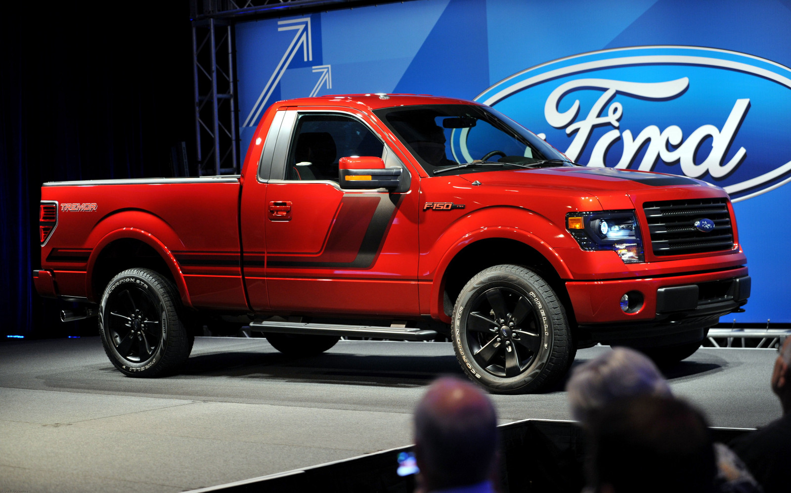 coche, vehículo, Vado, Camión, Show de net, Netcar, Imágenes del coche, Foto del coche, 2014, F 150 Temblor, rueda, borde, Vehículo terrestre, Exterior del automóvil, Marca de automóvil, parachoque, Vehículo de motor, exhibición de autos, camioneta, Ford f series