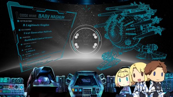 illustration,vehicle,Heavy Object,Milinda Brantini,Winchell Havia,Barbotage Qwenthur