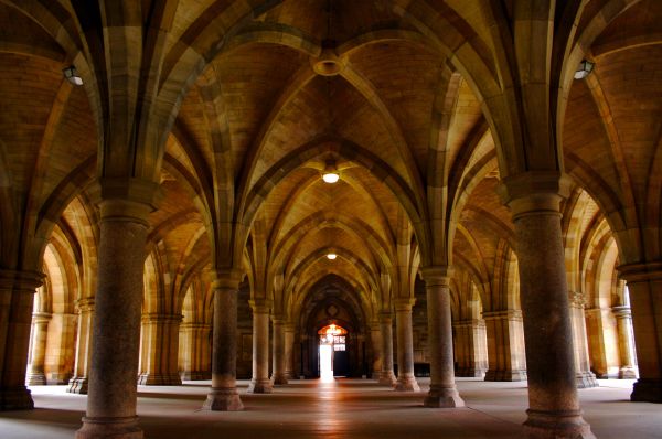 école,Couleur,architecture,Écosse,Eric,Université