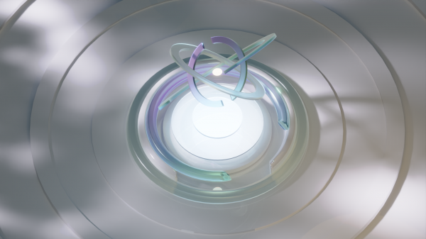 glass design,minimalisme,3D Abstract,water