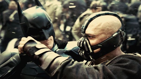 1920x1080 px,Bane,homem Morcego,filmes,O Cavaleiro das Trevas Ressurge