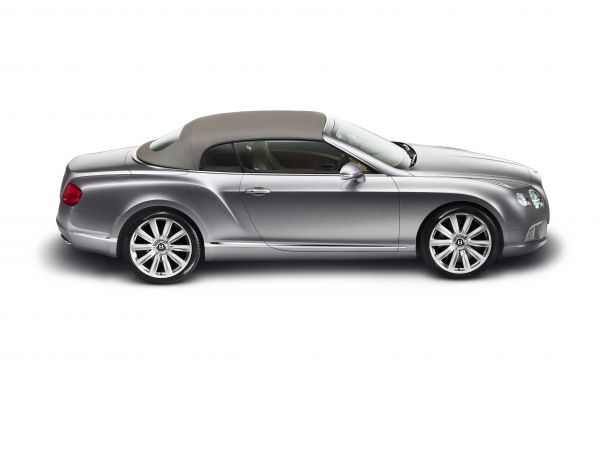 Auto,Fahrzeug,2015,Bentley,Cabriolet,Bentley Continental GT