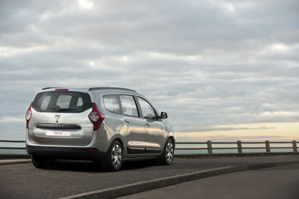 carro,veículo,2013,Dacia,Netcarshow,Netcar