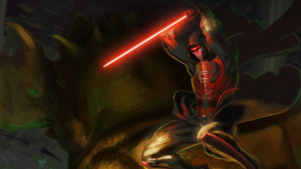 1920x1080 px,Darth Revan,lightsaber,Revan,Sith,Star Wars