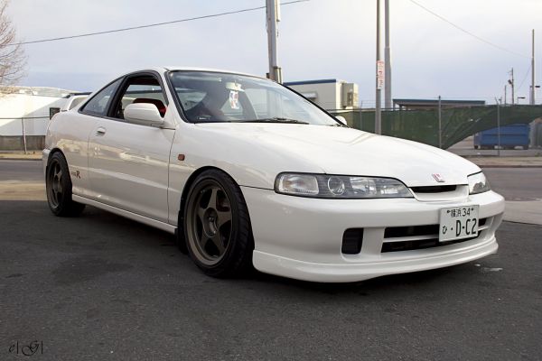 biler,coupe,Honda,integra,Japan,1600x1067 px