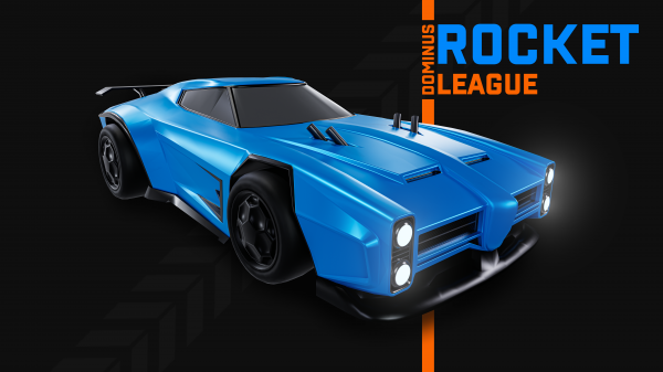 Rocketleague,Rocket League,videojuegos,4K gaming,Series de juegos,3D sculpture