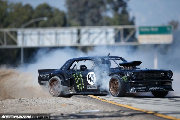 1920x1280 px,Ford,1965,asd,drift,energy