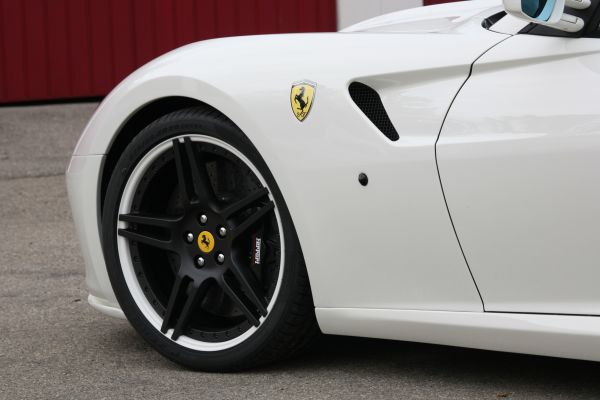 차,차량,스포츠카,Ferrari,페라리 458,Ferrari California