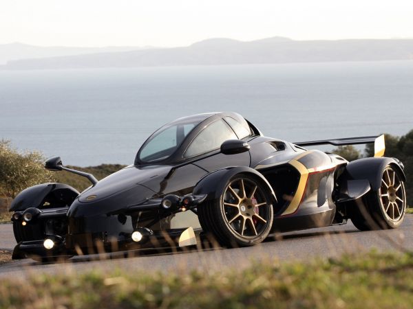 noir,voiture,véhicule,voiture de sport,des sports,Voiture performante