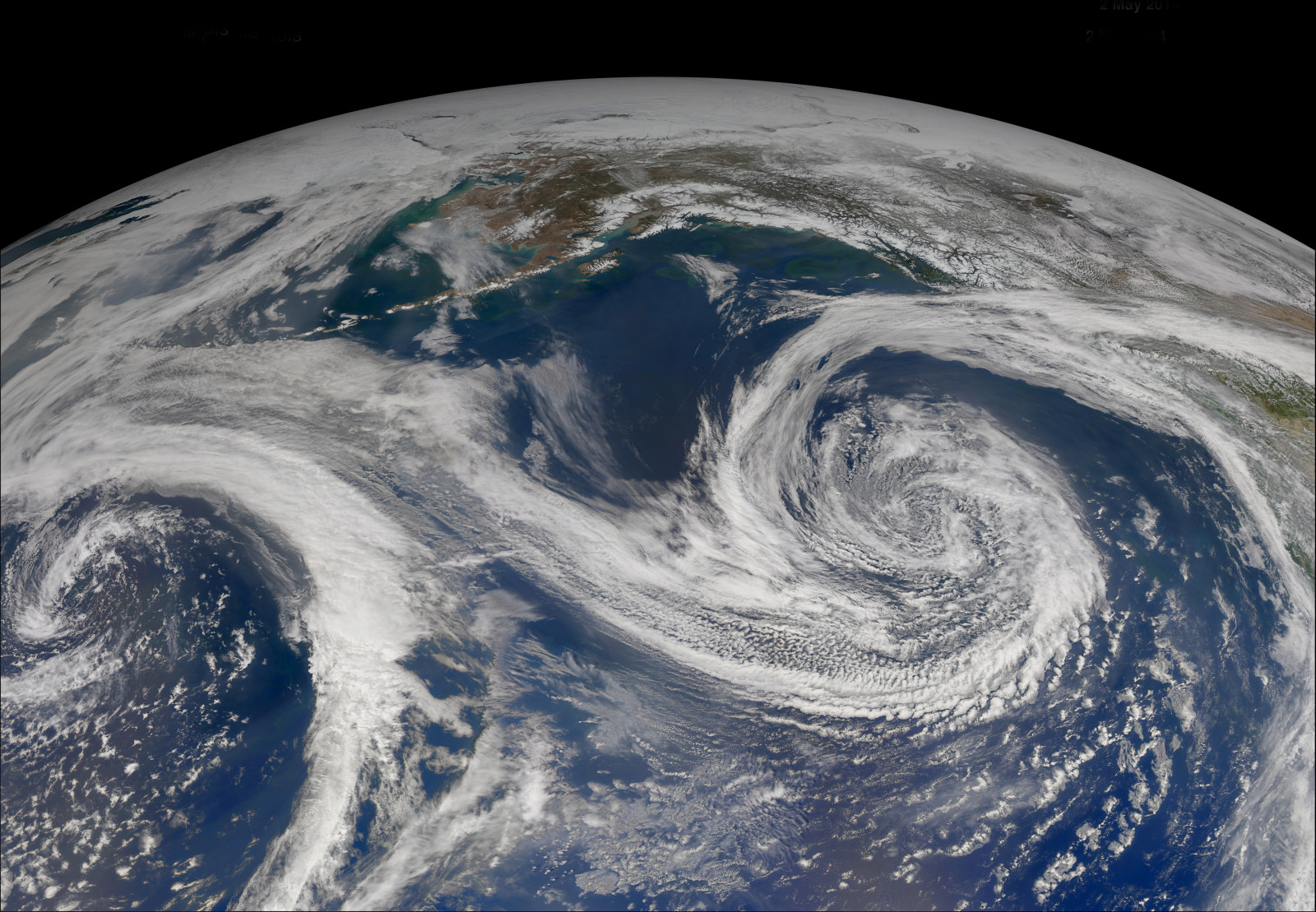 tropisk syklon, atmosfære, Jord, syklon, jordens atmosfære, planet, fenomen, verdensrommet, vann, vannforsyning, bølge, rom, skrivebordsbakgrunn, vind bølge