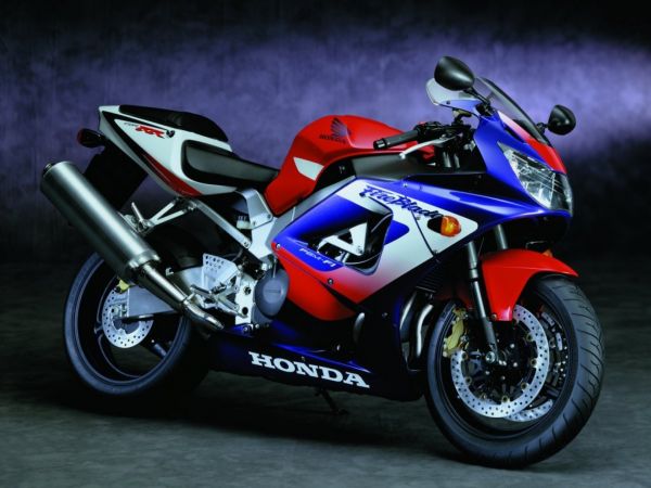 1920x1440 пиксела,велосипед,Cbr900rr,Honda,мотоциклет,мотоциклет