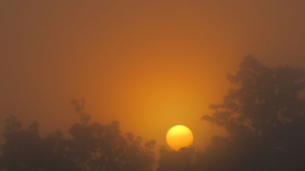 auringonvalo,auringonlasku,taivas,auringonnousu,aamu,ilta