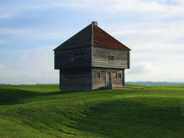 Canada,wood,building,history,topf25,architecture