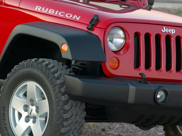 bil,kjøretøy,Jeep,Jeep Wrangler,2012,netcarshow