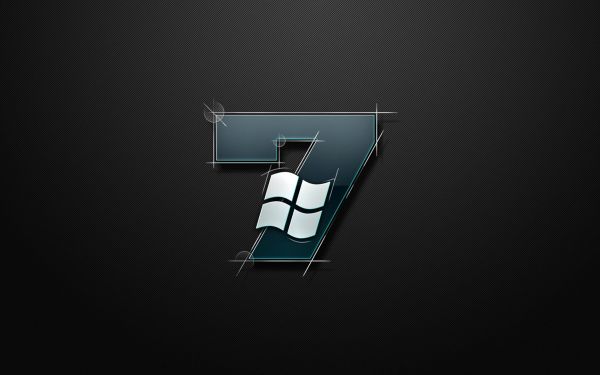 1920x1200 px,logotipo,Microsoft Windows,Windows 7