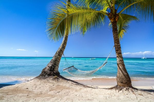 landschap,zee,baai,natuur,kust-,zand