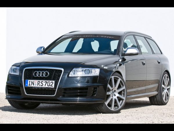 auto,voertuig,Audi,sportwagen,Sedan,MTM