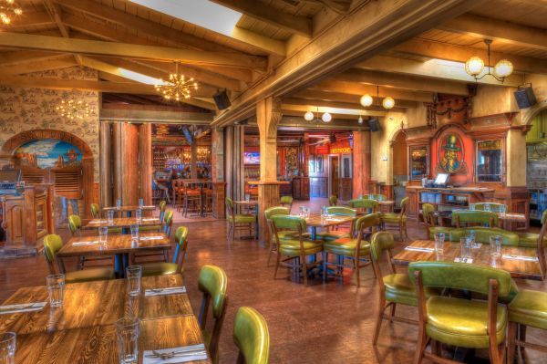 HDR,interior design,interior,resort,bar,restaurant