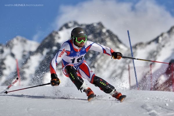 sport,la neve,inverno,casco,Canone,Slovacchia