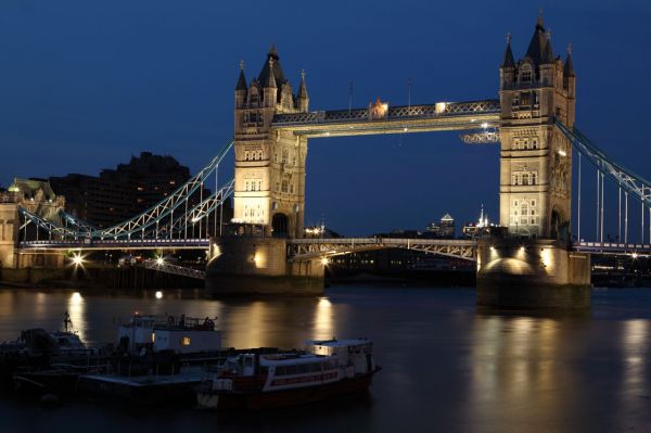 Beleuchtung,London,Stadt,Stadtbild,Nacht-,dunkel