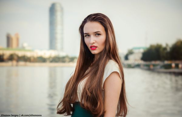 ansigt,Kvinder,model,portræt,langt hår,fotografering