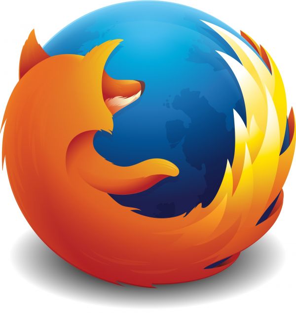 l'Internet,réseau,Navigateur,logo,Mozilla Firefox