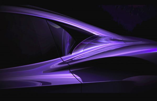 2015,Infiniti,netcarshow,illustrazione,netcar,immagini di auto